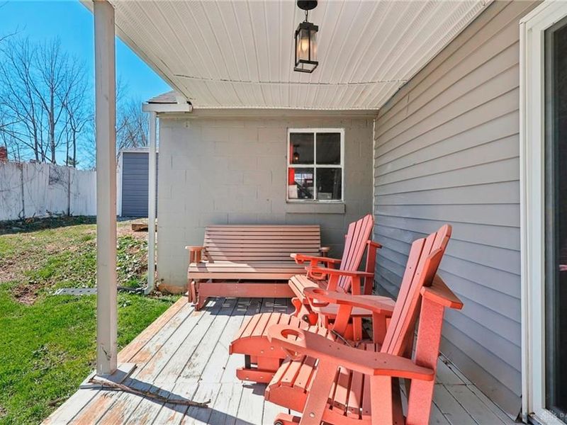 213 N Broadway Street, Blanchester, OH 45107 Photo 68