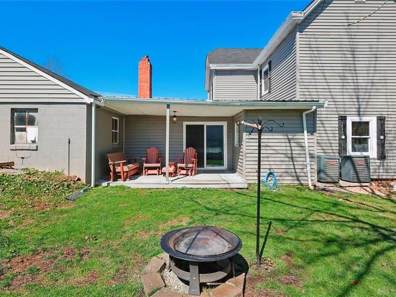 213 N Broadway Street, Blanchester, OH 45107 Photo 69