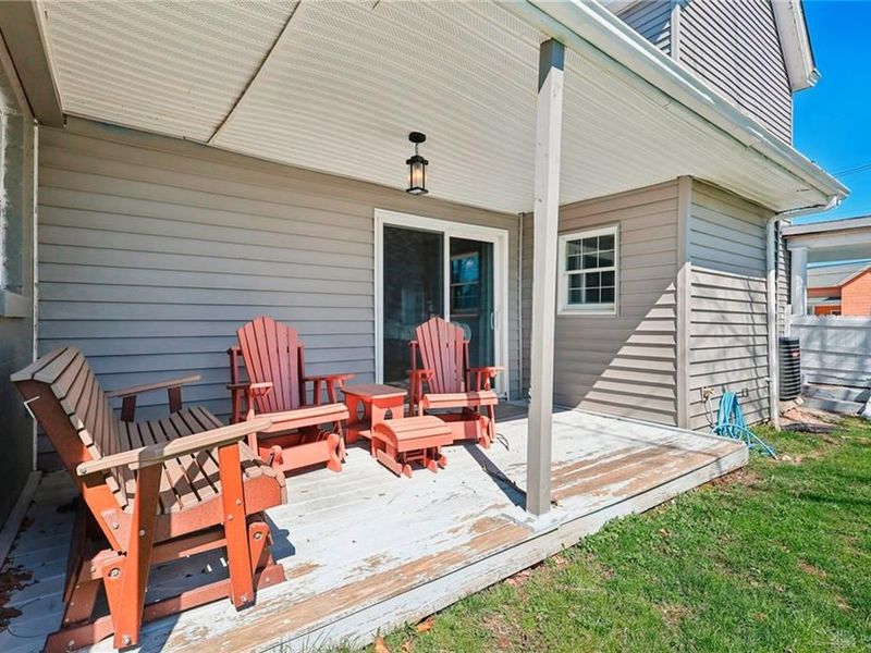 213 N Broadway Street, Blanchester, OH 45107 Photo 72
