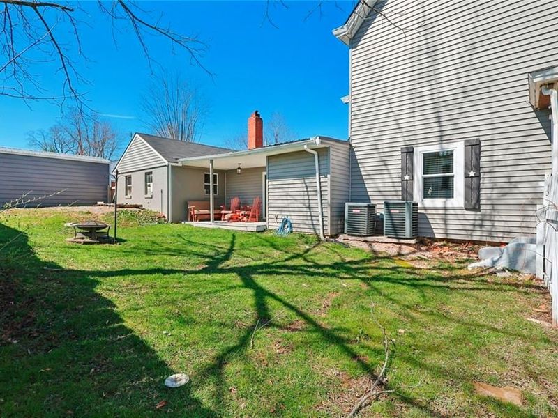 213 N Broadway Street, Blanchester, OH 45107 Photo 73