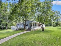 home photo