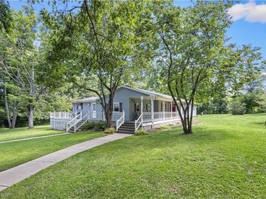 73443 Mill Road, Kimbolton, OH 43749