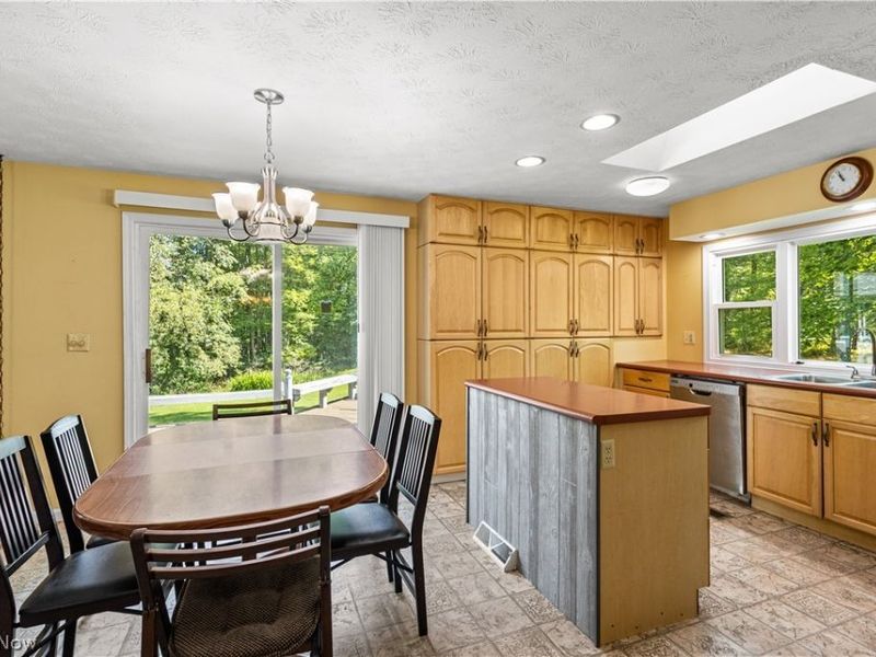 73443 Mill Road, Kimbolton, OH 43749 Photo 10