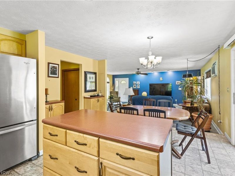73443 Mill Road, Kimbolton, OH 43749 Photo 11