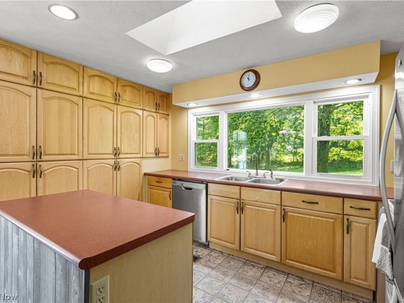 73443 Mill Road, Kimbolton, OH 43749 Photo 12