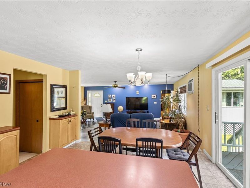 73443 Mill Road, Kimbolton, OH 43749 Photo 13
