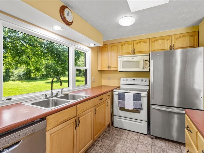 73443 Mill Road, Kimbolton, OH 43749 Photo 14