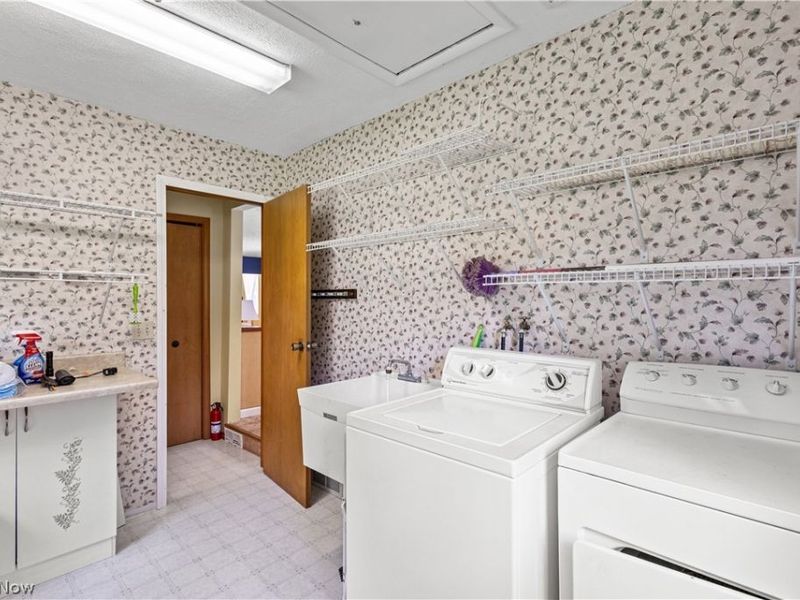 73443 Mill Road, Kimbolton, OH 43749 Photo 16
