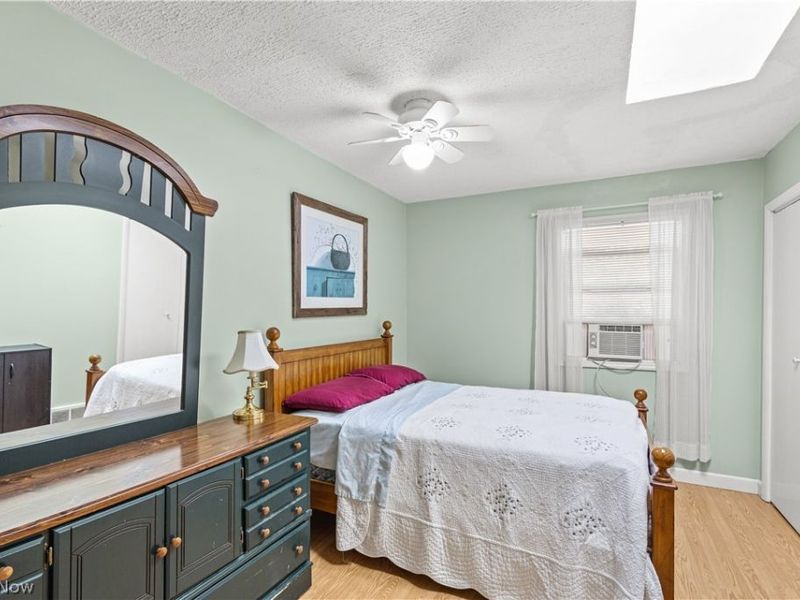73443 Mill Road, Kimbolton, OH 43749 Photo 18
