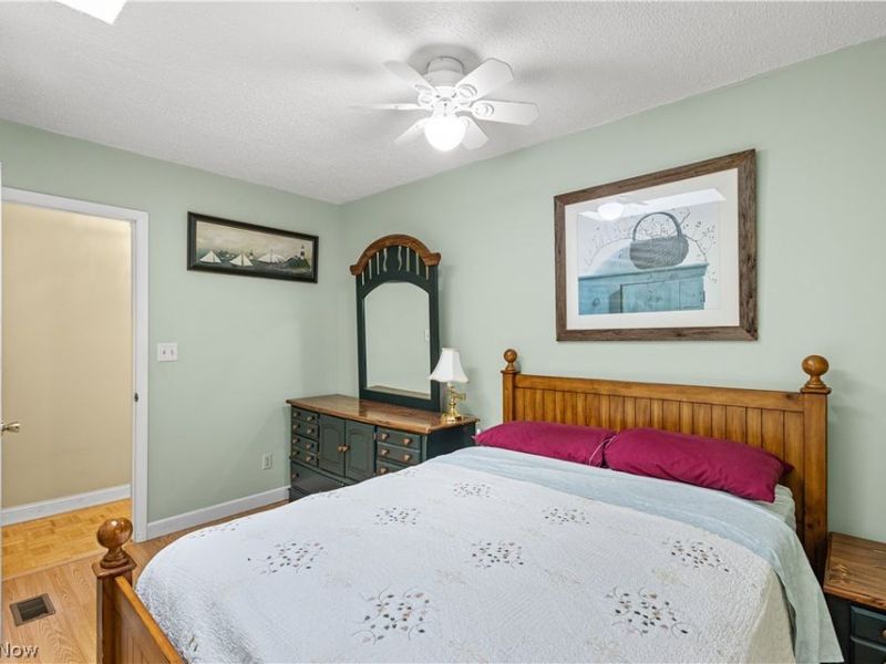 73443 Mill Road, Kimbolton, OH 43749 Photo 19