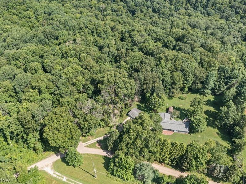 73443 Mill Road, Kimbolton, OH 43749 Photo 2