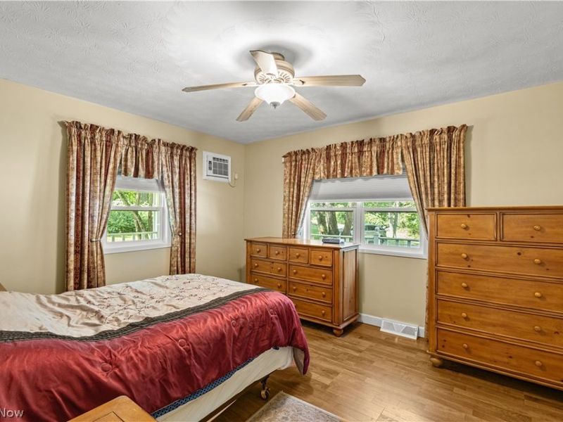 73443 Mill Road, Kimbolton, OH 43749 Photo 20