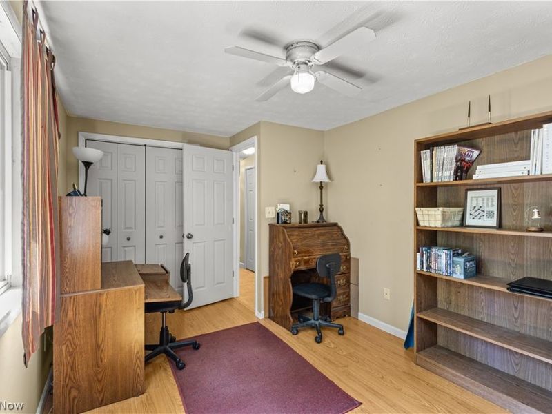 73443 Mill Road, Kimbolton, OH 43749 Photo 23