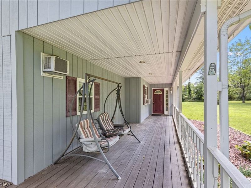 73443 Mill Road, Kimbolton, OH 43749 Photo 28
