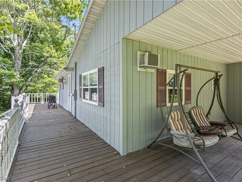 73443 Mill Road, Kimbolton, OH 43749 Photo 29