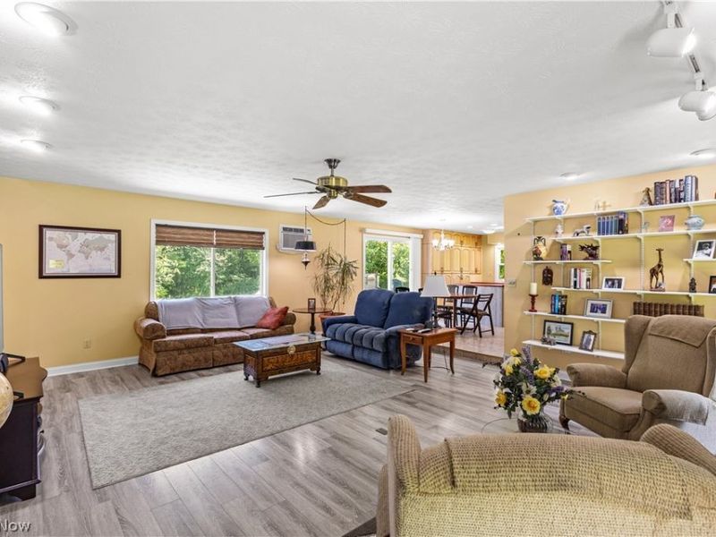 73443 Mill Road, Kimbolton, OH 43749 Photo 3