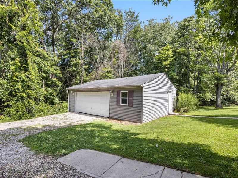 73443 Mill Road, Kimbolton, OH 43749 Photo 30