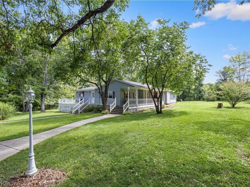 73443 Mill Road, Kimbolton, OH 43749 Photo 31