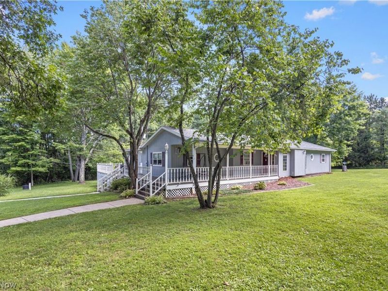 73443 Mill Road, Kimbolton, OH 43749 Photo 32