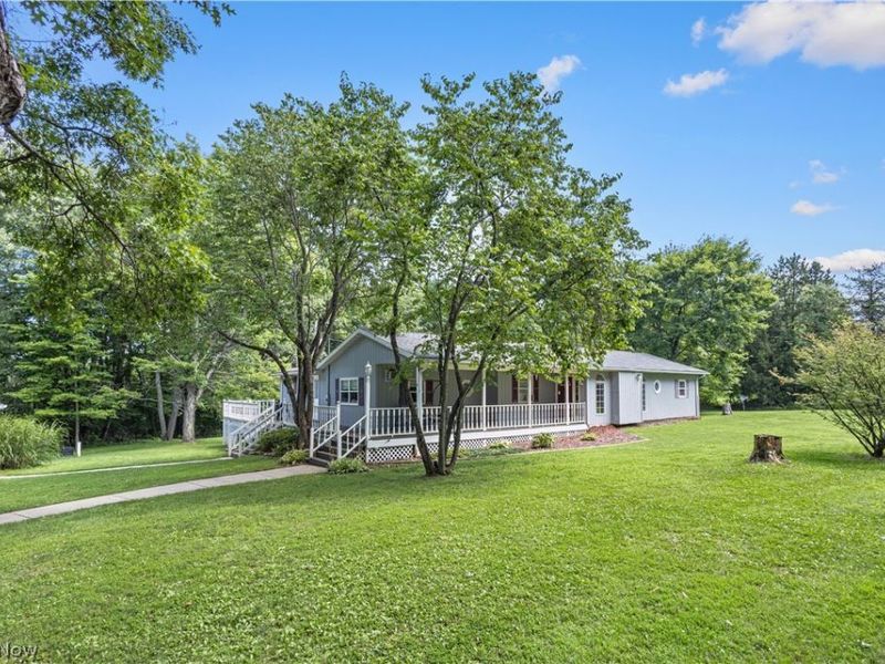 73443 Mill Road, Kimbolton, OH 43749 Photo 33
