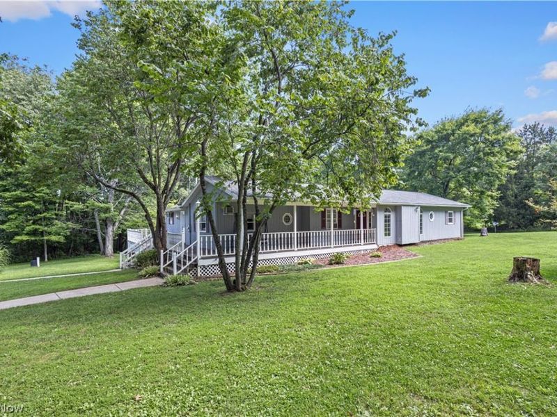 73443 Mill Road, Kimbolton, OH 43749 Photo 34