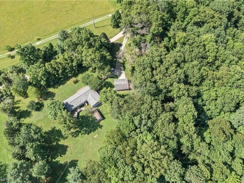 73443 Mill Road, Kimbolton, OH 43749 Photo 35