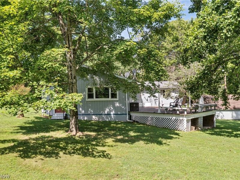 73443 Mill Road, Kimbolton, OH 43749 Photo 37