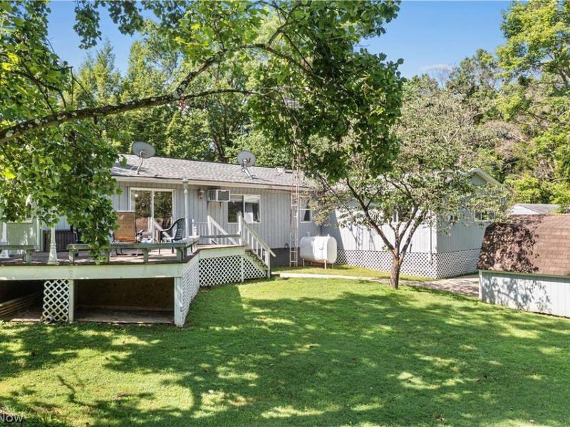 73443 Mill Road, Kimbolton, OH 43749 Photo 38