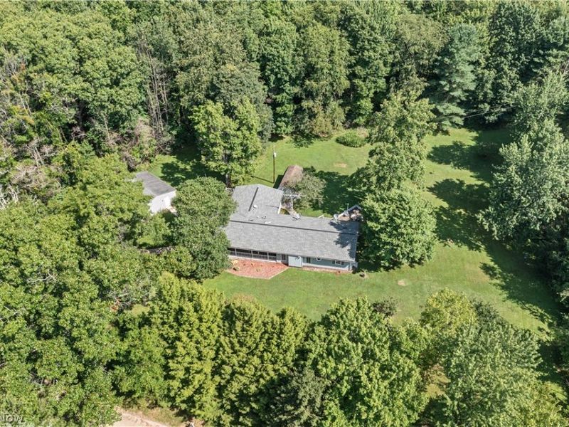 73443 Mill Road, Kimbolton, OH 43749 Photo 39