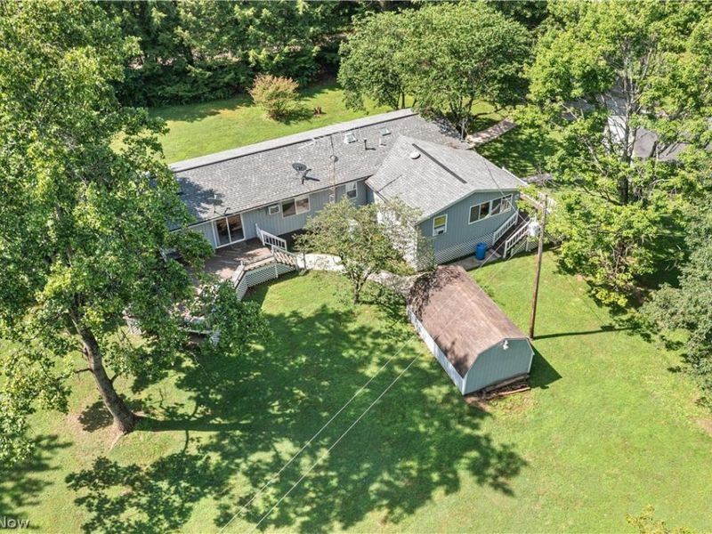 73443 Mill Road, Kimbolton, OH 43749 Photo 40