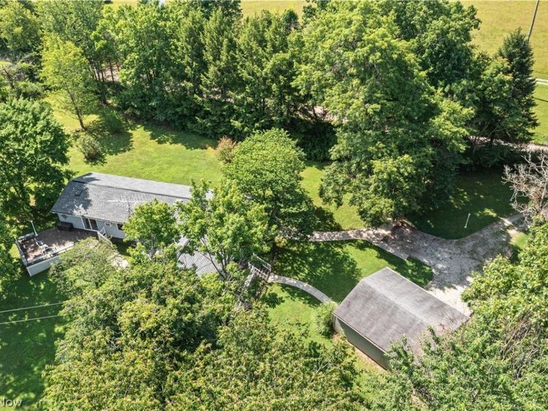 73443 Mill Road, Kimbolton, OH 43749 Photo 41
