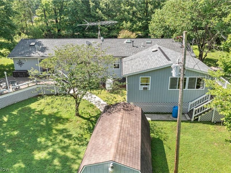 73443 Mill Road, Kimbolton, OH 43749 Photo 42