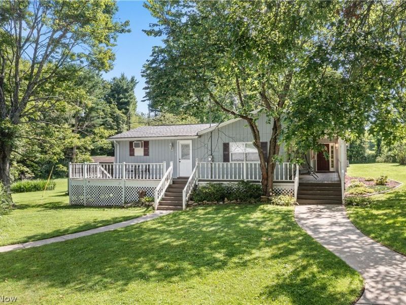 73443 Mill Road, Kimbolton, OH 43749 Photo 44