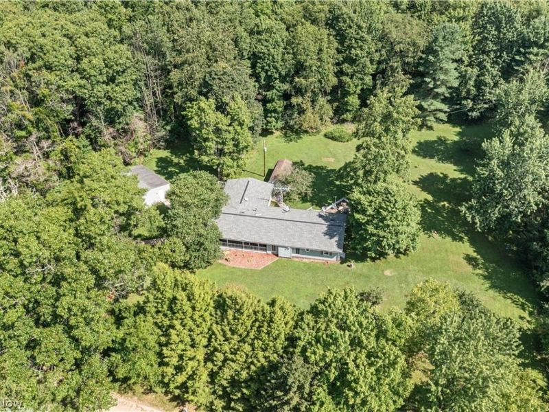 73443 Mill Road, Kimbolton, OH 43749 Photo 45