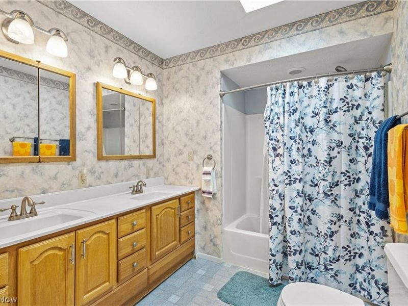 73443 Mill Road, Kimbolton, OH 43749 Photo 6