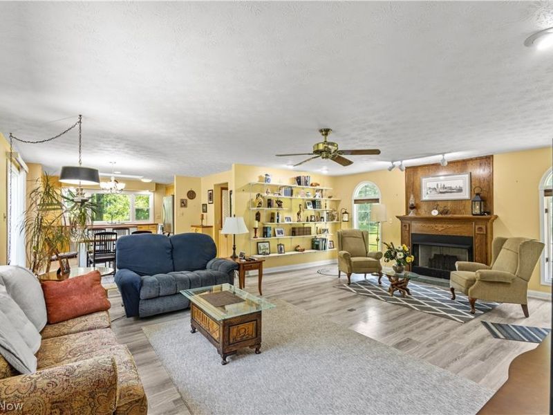 73443 Mill Road, Kimbolton, OH 43749 Photo 7