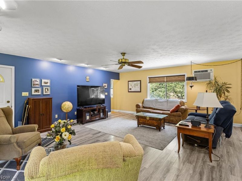 73443 Mill Road, Kimbolton, OH 43749 Photo 8