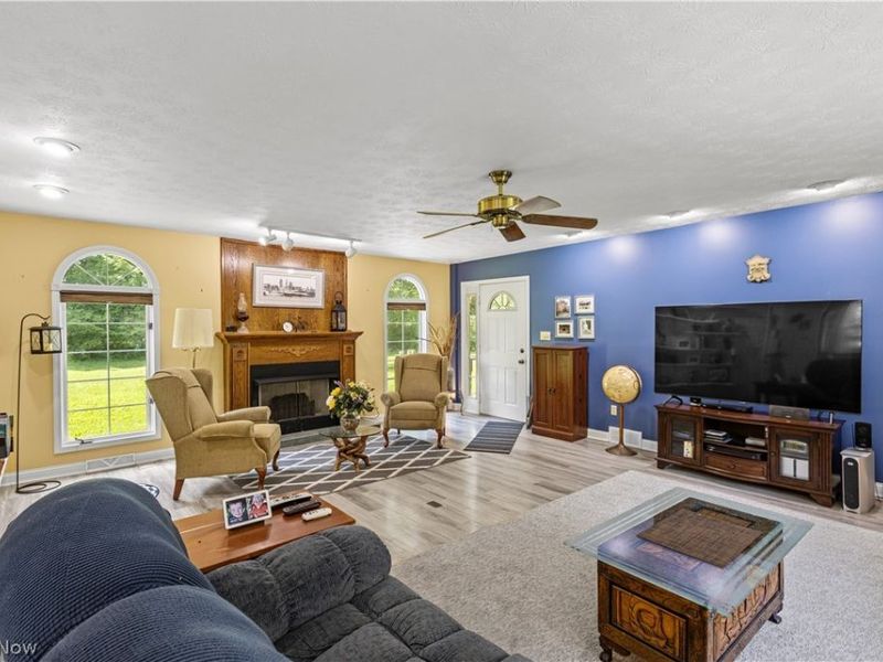 73443 Mill Road, Kimbolton, OH 43749 Photo 9