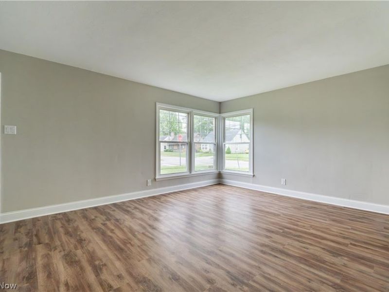 2100 Delmore Street, Cuyahoga Falls, OH 44221 Photo 10