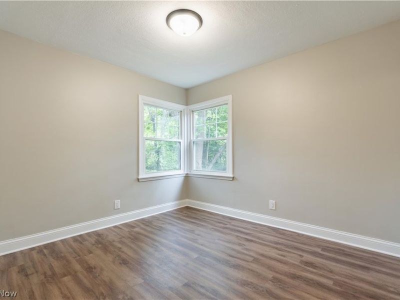 2100 Delmore Street, Cuyahoga Falls, OH 44221 Photo 16