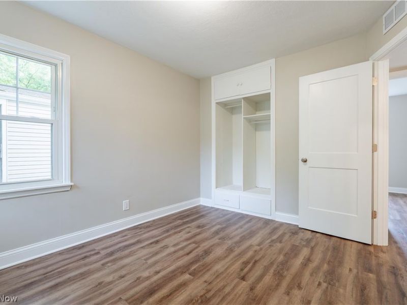 2100 Delmore Street, Cuyahoga Falls, OH 44221 Photo 17