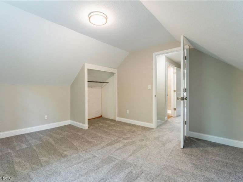 2100 Delmore Street, Cuyahoga Falls, OH 44221 Photo 22