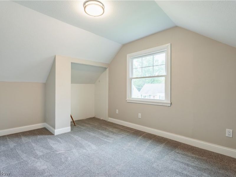 2100 Delmore Street, Cuyahoga Falls, OH 44221 Photo 25