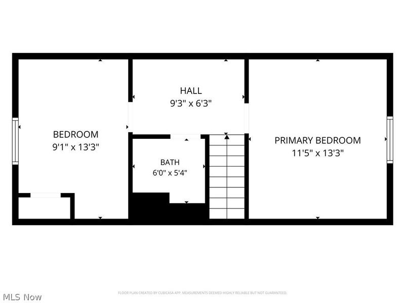 2100 Delmore Street, Cuyahoga Falls, OH 44221 Photo 29