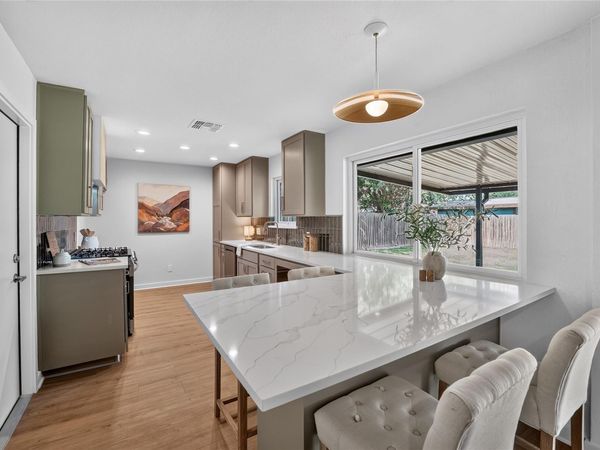 13005 Powderhorn ST, Austin, TX 78727