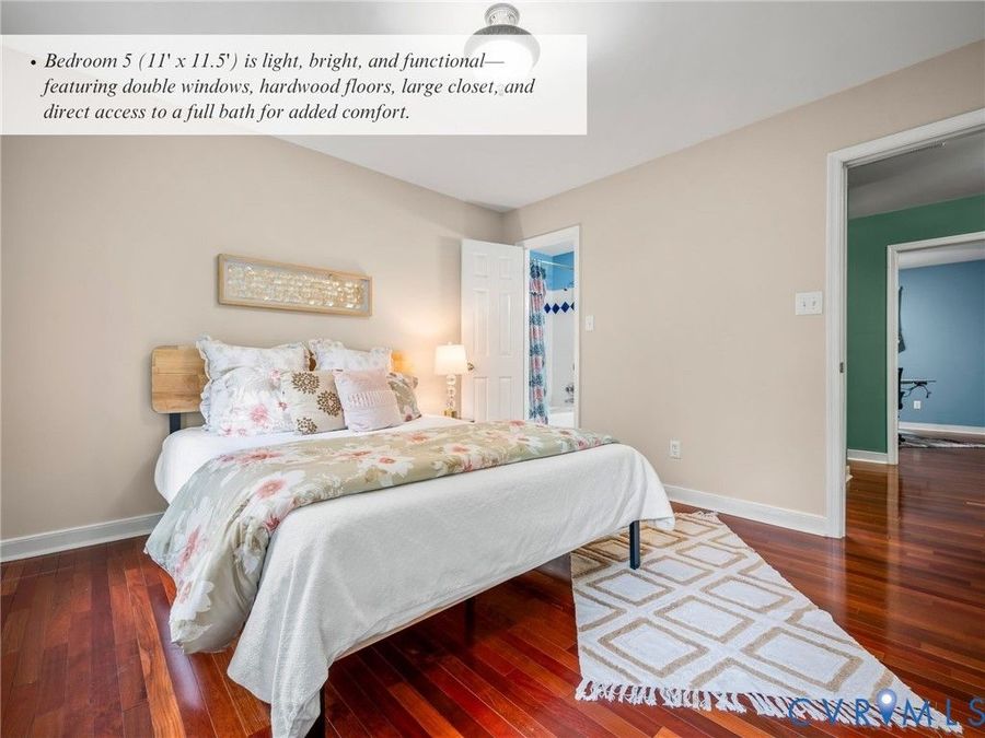 Property Image 29