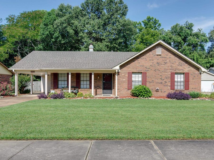 Property Image 4