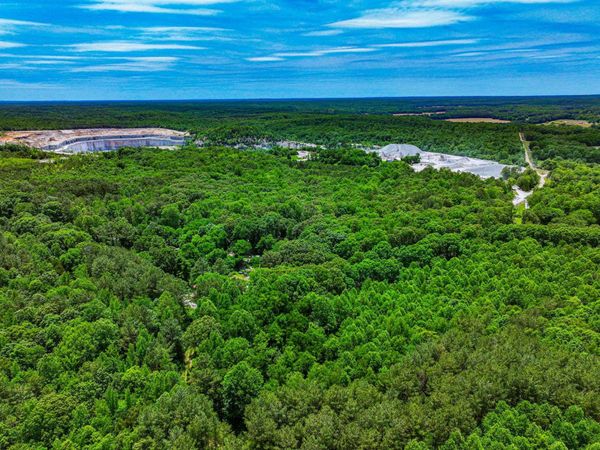 0 HWY 192 HWY, Holladay, TN 38341