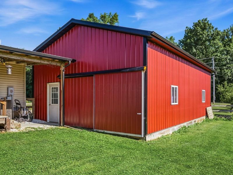 13982 Lucerne Road, Fredericktown, OH 43019 Photo 10