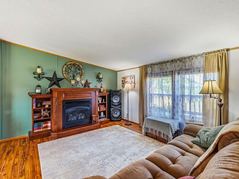 13982 Lucerne Road, Fredericktown, OH 43019 Photo 13